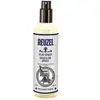 Image de Reuzel Spray Hair & Style Clay - 355 ml