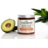 Image de Curlsmith Masker Double Cream Deep Quencher - 237 ml | Pour cheveux bouclés