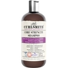Image de Curlsmith Core Strength Shampoo - 355 ml | Pour cheveux bouclés