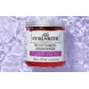 Image de Curlsmith Conditioner Moisture Multi Tasking - 237 ml | Pour cheveux bouclés