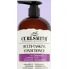 Image de Curlsmith Multi Tasking Conditioner - 946 ml | Pour cheveux bouclés
