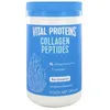 Image de Vital Proteins Vital Proteins Collagen Peptides - 284 g