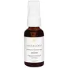 Image de Innersense Olie Harmonic Healing Oil - 25 ml