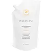 Image de Innersense Shampoo Color Awakening Hairbath Refill - 946 ml | Pour cheveux colorés