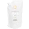 Image de Innersense Shampoo Pure Harmony Hairbath Refill - 946 ml