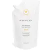 Image de Innersense Pure Inspiration Daily Conditioner Refill - 946 ml | Pour cheveux secs
