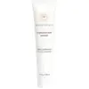 Image de Innersense Masque Hydrating Hair - 177 ml