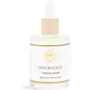 Image de Innersense Serum Styling & Finishing I Create Shine Glossing . - 50 ml