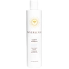 Image de Innersense Shampoo Clarity Hairbath - 295 ml