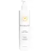 Image de Innersense Clarity Conditioner - 295 ml | Pour tous types de cheveux