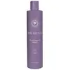 Image de Innersense Shampoo Bright Balance Hairbath - 295 ml
