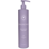 Image de Innersense Bright Balance Conditioner - 295 ml | Pour cheveux secs