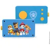 Image de Console Educative - Ma Fabrique à Histoires Pat Patrouille - édition limitée - Conteuse interactive pour enfants dès 3 ans