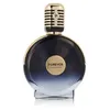 Image de Elvis Presley Forever for Women Eau de Parfum (Femme) 100 ml