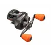 Image de Moulinet 13 Fishing Concept Z sld 6.8:1 lh - gris - TU