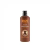 Image de Reuzel Leave-In Shave & Beard Refresh No Rinse Beard Wash - 200 ml | Pour homme