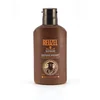 Image de Reuzel Leave-In Shave & Beard Refresh No Rinse Beard Wash - 100 ml | Pour homme