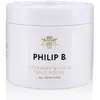Image de Philip B Peeling Shampoo Peppermint & Avocado Scalp Scrub - 236 ml | Rafraichissant