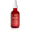 Image de Philip B Huile Oils & Conditioners Scalp Booster Pre-Wash Treatment - 60 ml