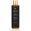 Image de Philip B Gel Forever Shine Body Wash Oud - 350 ml