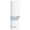 Image de Malin + Goetz Crème Revitalizing Eye Cream - 15 ml