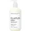 Image de Olaplex Masque 4-in-1 Moisture - 370 ml | Pour tous types de cheveux