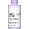 Image de Olaplex Blonde Enhancer n 4P 250ml