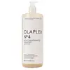 Image de Olaplex Shampoo No.4 Bond Maintenance ing - 1000 ml | Sans parabens
