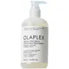 Image de Olaplex Vloeibaar Stap No.4 Broad Spectrum Chelating Treatment - 370 ml