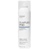 Image de Olaplex Droogshampoo No.4D Clean Volume Detox Shampooing sec - 250 ml | Pour tous types de cheveux