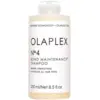 Image de Olaplex Shampoing No.4 Bond Maintenance Shampooing - 250 ml | Sans parabens