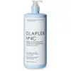 Image de Olaplex Shampoo No.4C Bond Maintenance ing Clarifiant - 1000 ml | Pour shampoing sans sulfates