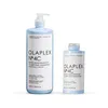 Image de Olaplex 1000ml Bond Maintenance N°.4c Shampooing Clarifiant