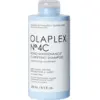 Image de Olaplex Shampoo Stap No.4C Clarifying - 250 ml | Pour shampoing sans sulfates