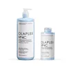 Image de Shampoing Clarifiant - Olaplex - No.4 - 250ml - Tous Types de Cheveux - Nettoyage Profond