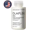 Image de Olaplex N°5 Bond Maintenance Conditioner Revitalisant Après shampoing 100ml