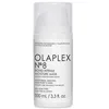 Image de Masque capillaire - OLAPLEX - N°8 - 100ml - Hydratation intense - Réparation des cheveux