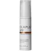 Image de Olaplex Sérum Stap No.9 Bond Protector Nourishing Hair Serum - 90 ml