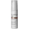 Image de Sérum - Olaplex - N°9 - Protecteur Nourrissant - 90ml - Tous Types de Cheveux