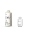 Image de Soin Avant-Shampoing - Olaplex - N°3 - 100ml - Répare les Cheveux Abîmés - Tous Types de Cheveux