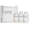 Image de Olaplex Coffret Traveling Stylist Kit - 1 paquet