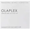Image de Olaplex Traitement capillaire reconstructeur Traveling Stylist 3 pièces