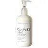 Image de Masque Hydratant - Olaplex - 4 en 1 - 370ml - Cheveux abîmés - Vegan Cruelty Free