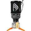 Image de Jetboil UTENSILIOS COCINA DE CAMPING ZIP 0.8 CARBON NEW Unisexe MULTICOLOR