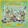 Image de Kristofer Maddigan - Cuphead: The Delicious Last Course (Original Soundtrack) [Vinyl Lp] en occasion ou reconditionné