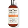 Image de Curlsmith Shampoo Essential Moisture Cleanser 35 - 355 ml | Pour cheveux bouclés