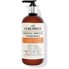 Image de Curlsmith Conditioner Essential Moisture - 355 ml | Pour cheveux bouclés