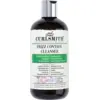 Image de Curlsmith Shampoo Frizz Control Cleanser - 355 ml | Pour cheveux bouclés