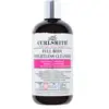 Image de Curlsmith Shampoo Full Body Weightless Cleanser - 355 ml | Pour cheveux bouclés