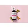 Image de Curlsmith Full Body Milk Conditioner - 355 ml | Pour cheveux bouclés